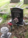 image of grave number 314522
